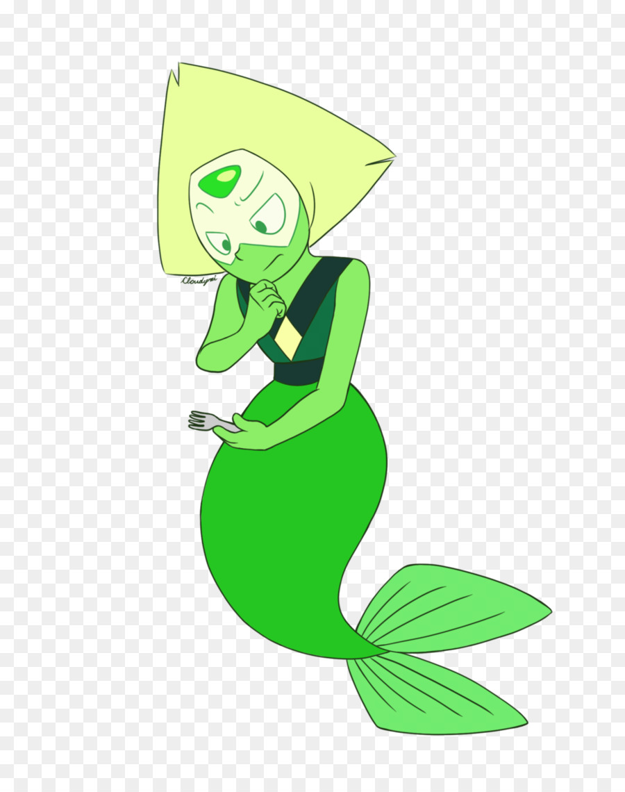 Peridoto，Verde PNG