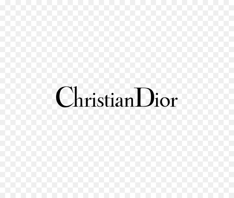 Fahrenheit，Christian Dior Se PNG