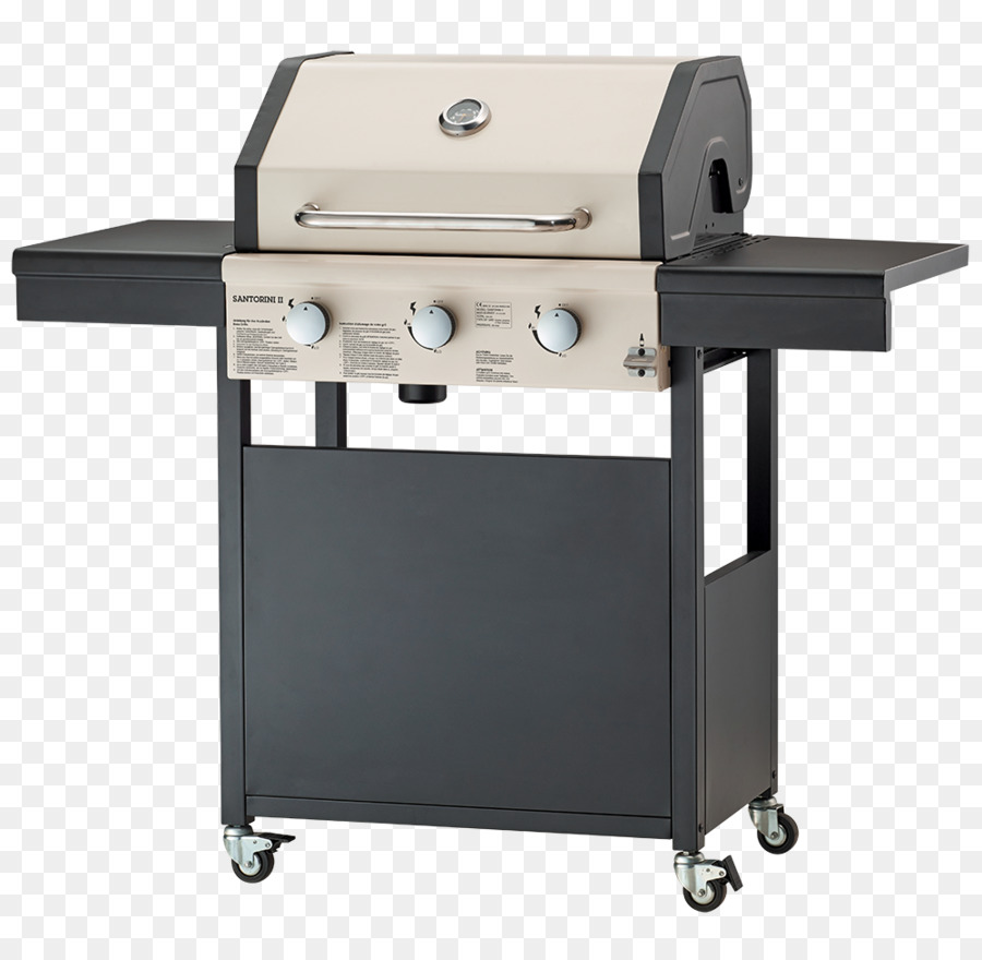 Parilla，Parrilla De Gas PNG