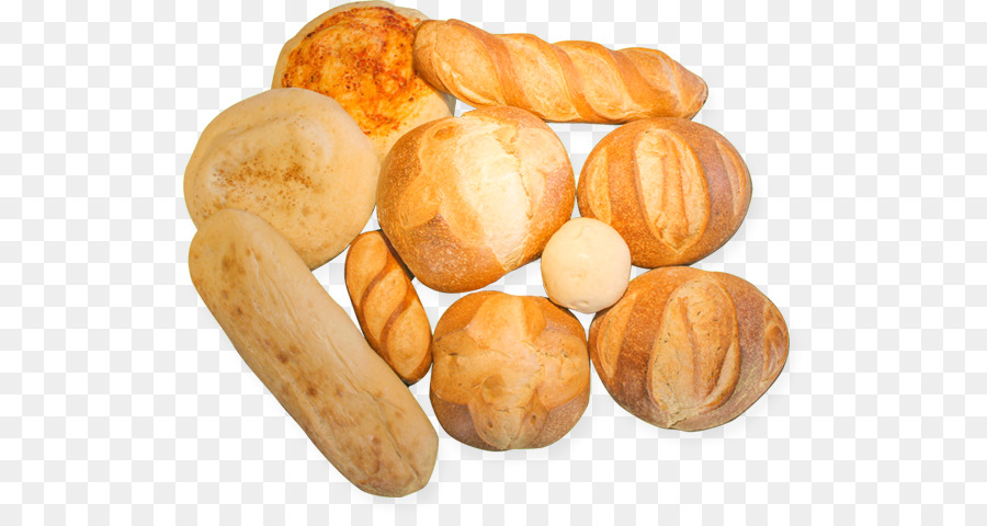 Pan，Panadería PNG