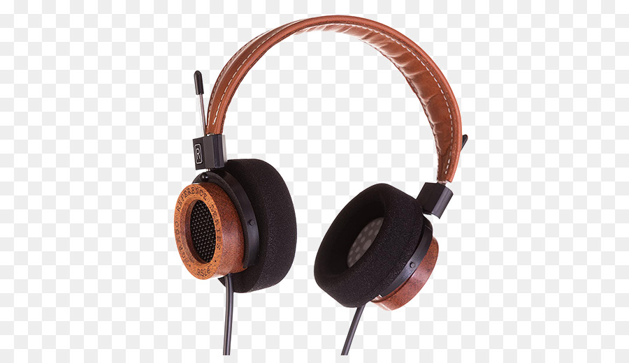 Grado De La Serie De Referencia Rs2e，Grado Labs PNG