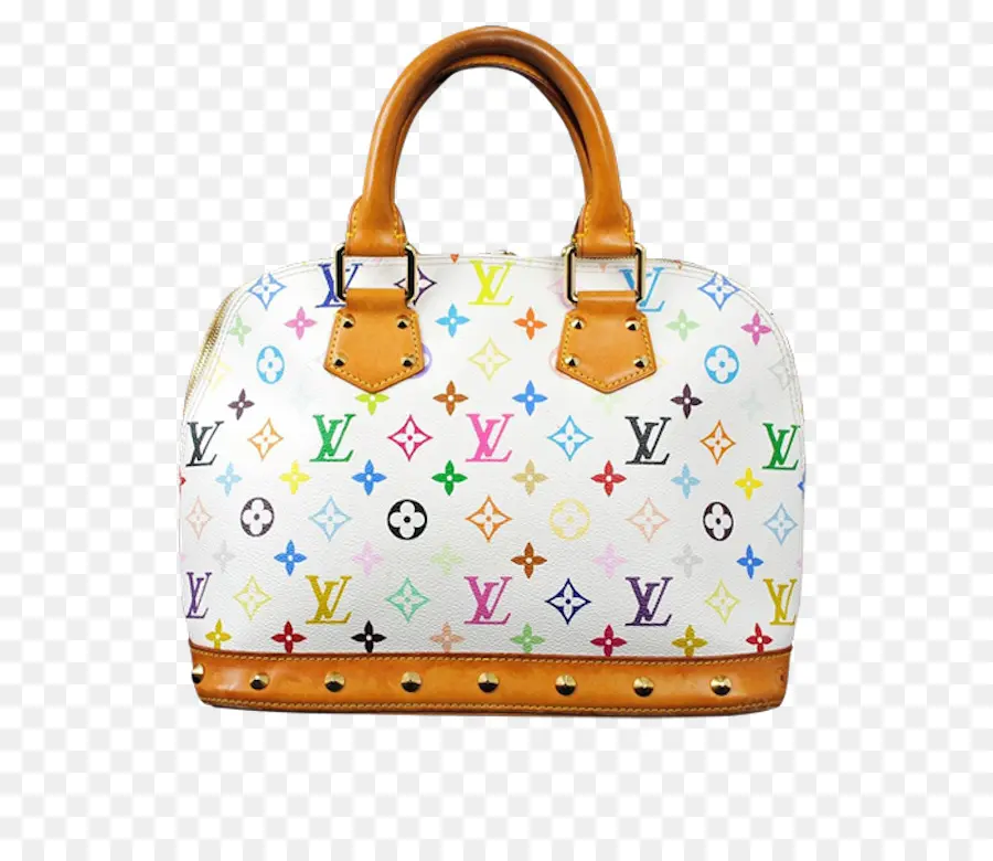 Bolso，Luis Vuitton PNG