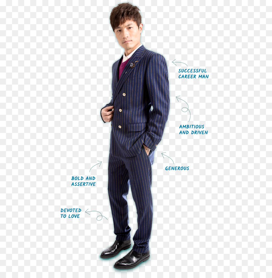 Smoking，Tuxedo M PNG