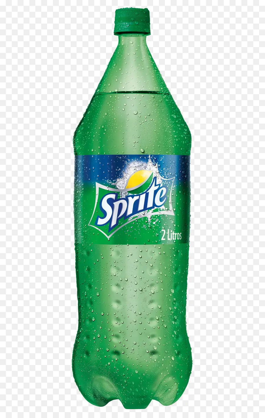 Las Bebidas Gaseosas，Sprite PNG