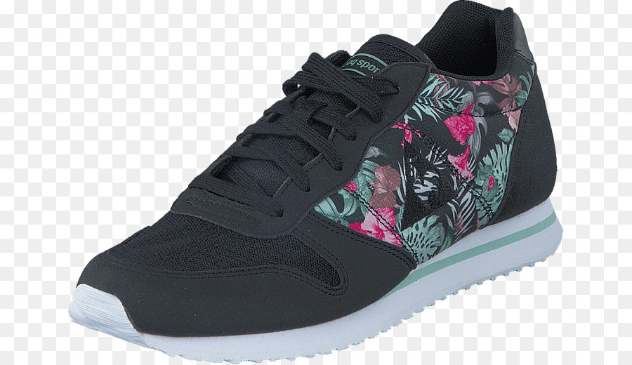 Zapatillas，Zapato PNG