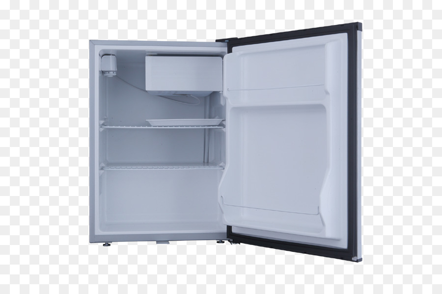 Refrigerador，Congelador PNG