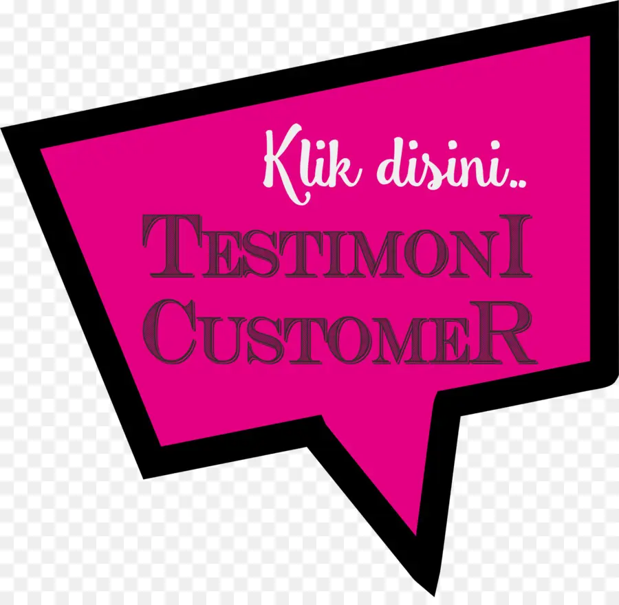 Testimonios Cliente，Revisar PNG