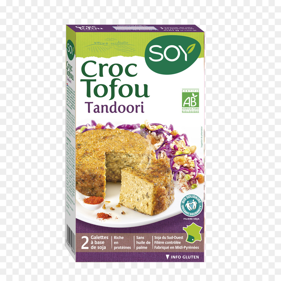 Queso De Cabra，Alimentos Orgánicos PNG