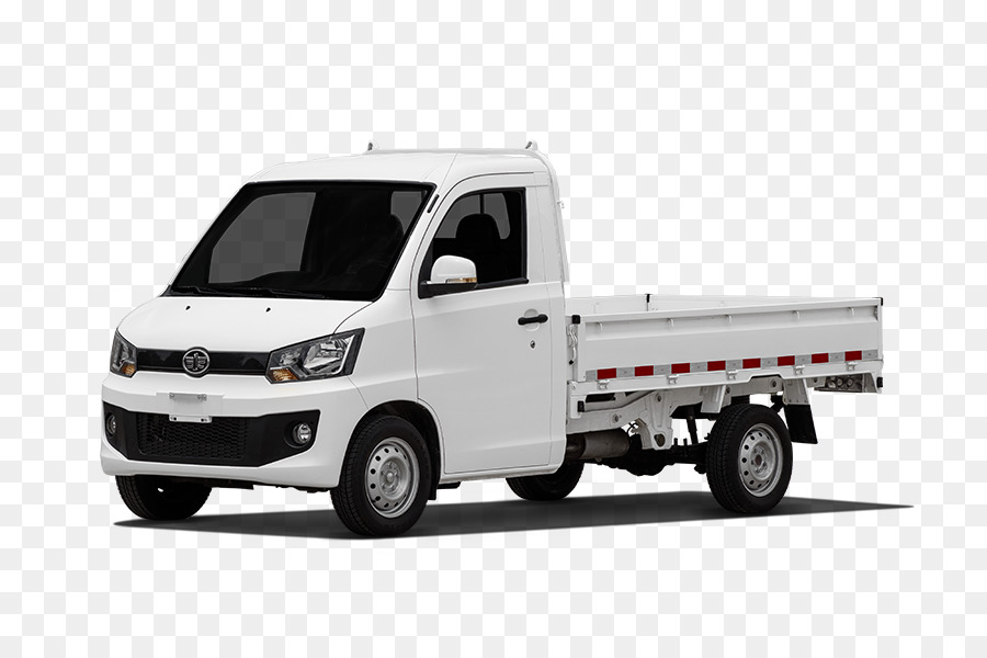 Camioneta Compacta，Auto PNG