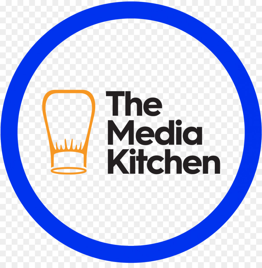 Los Medios De Comunicación De La Cocina，Publicidad PNG