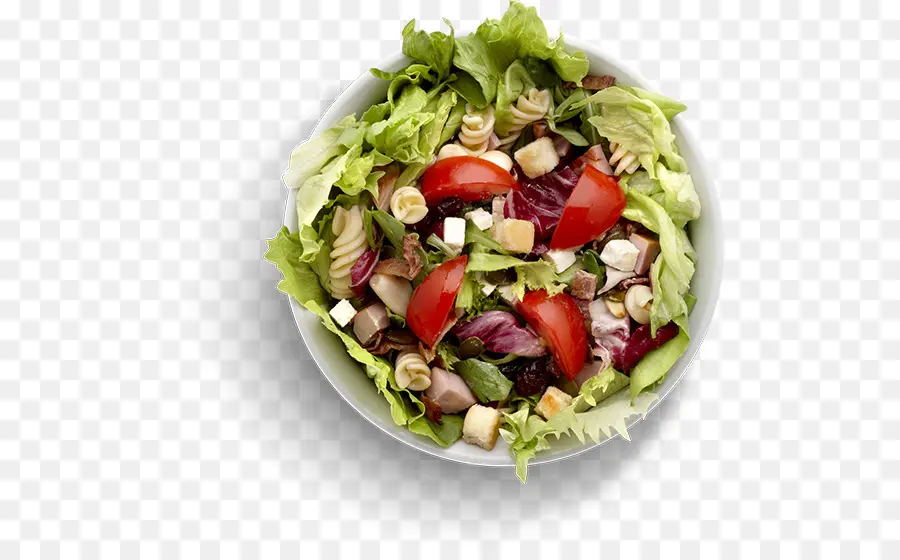 Ensalada Griega，Israel Ensalada PNG