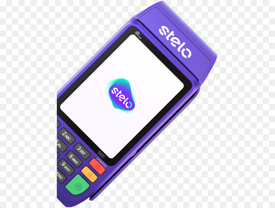 Función De Teléfono，Terminal De Pago PNG