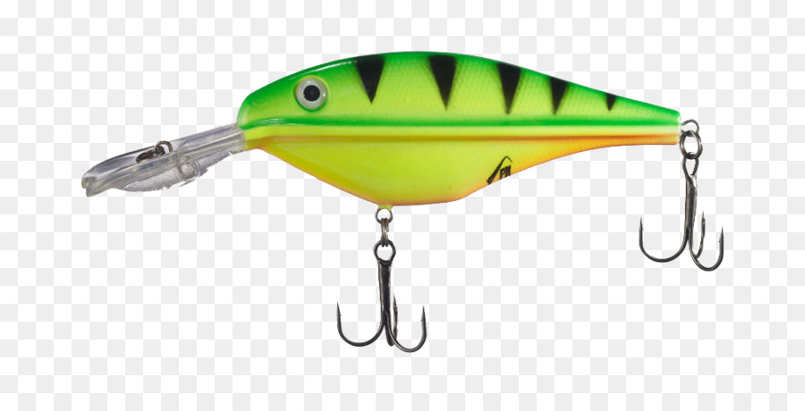 Señuelo De Pesca，Pesca PNG