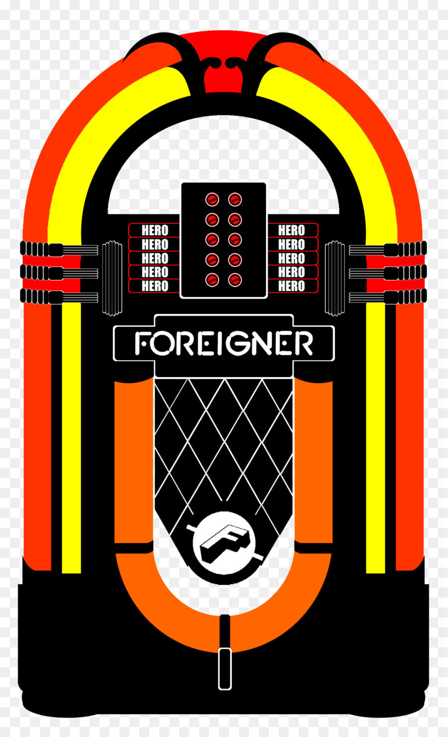 Jukebox，Iconos De Equipo PNG