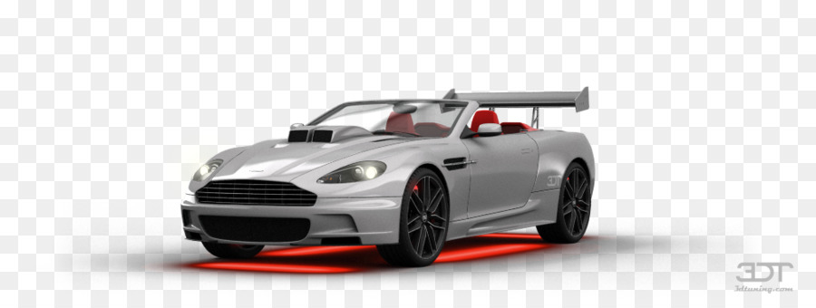 Coche，Coche De Lujo Personal PNG