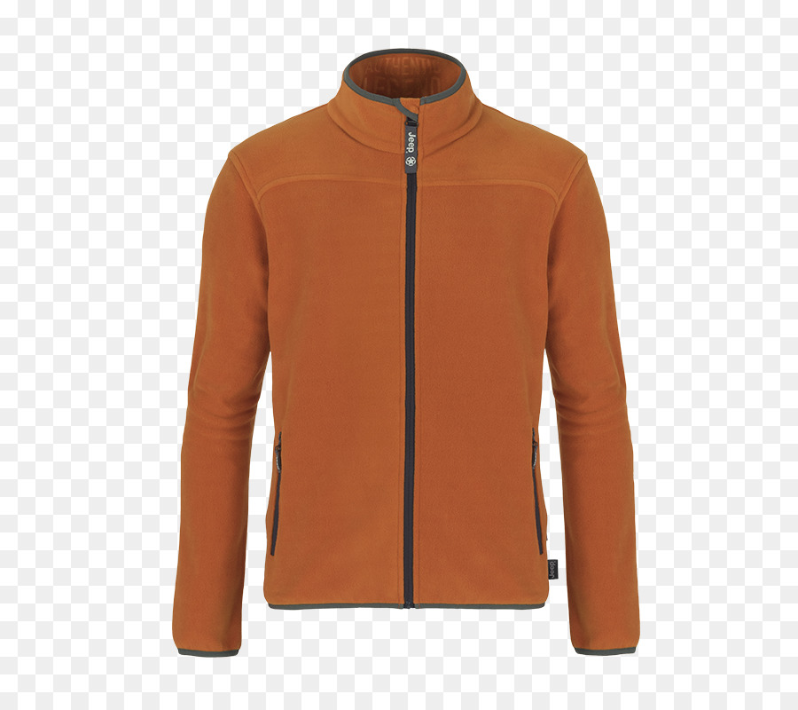 Chaqueta Verde，Ropa De Calle PNG