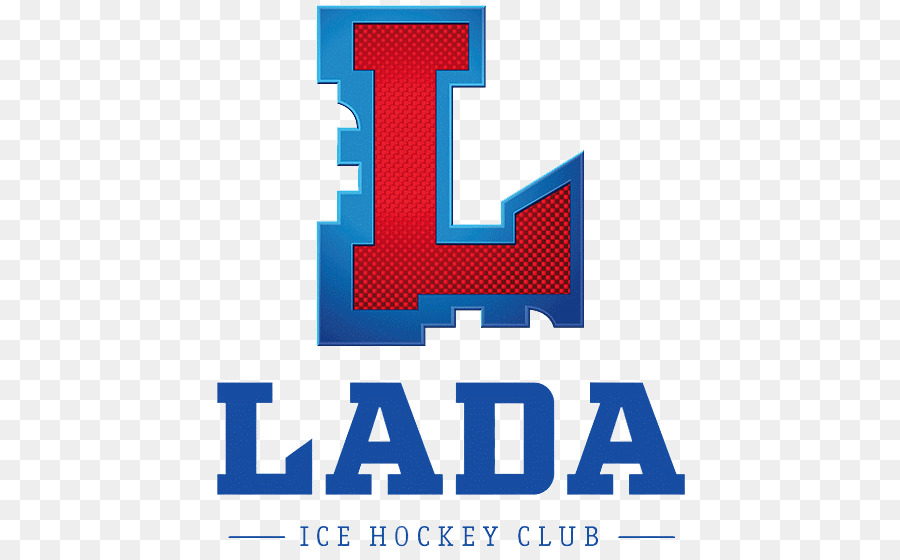 Hc Lada Togliatti，Kontinental Hockey League PNG