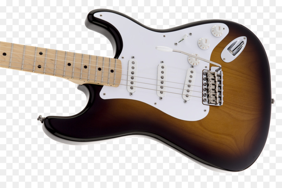 Cuerpo De Guitarra，De Madera PNG