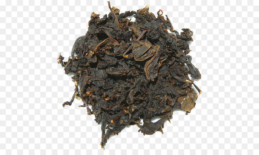 Té，Oolong PNG