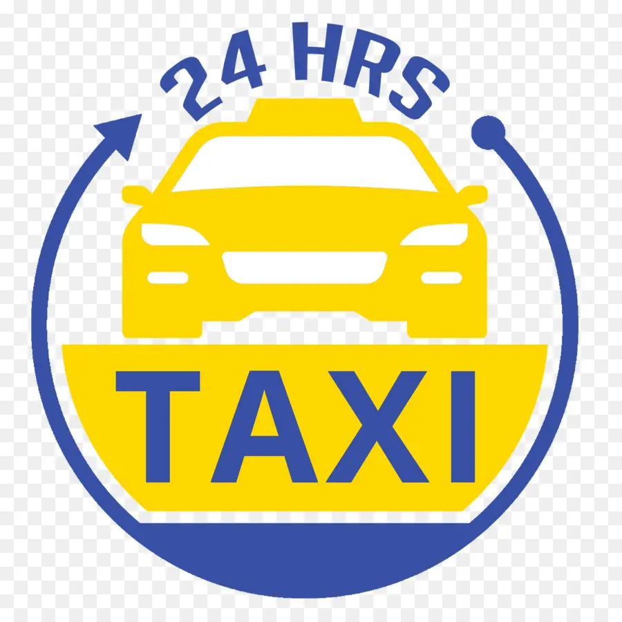 Taxi，24 Hrs Taxi Sanfordlake María PNG