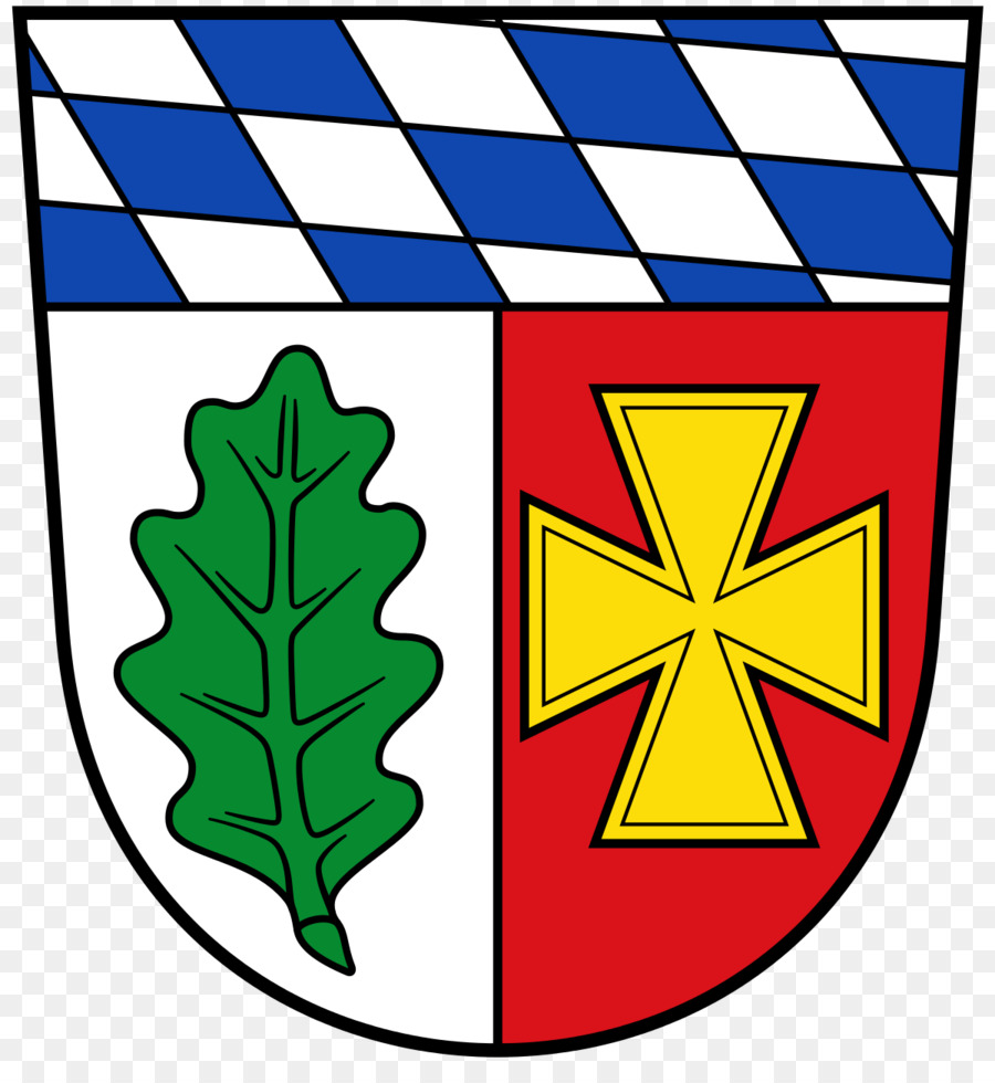 Aichach，Friedberg PNG