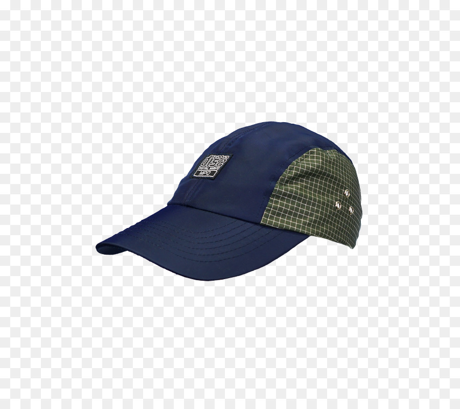 Gorra Morada，Sombrero PNG