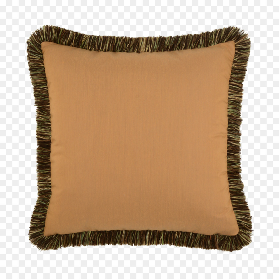 Almohada，Almohadas PNG