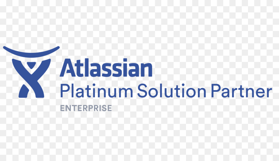 Atlassian，Jira PNG