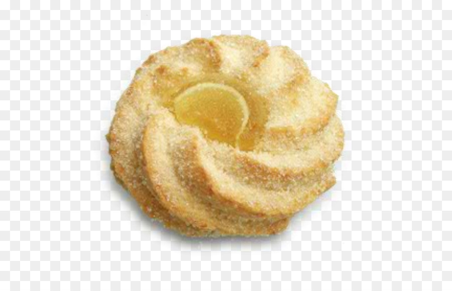 Pastelería Danesa，De Postre PNG