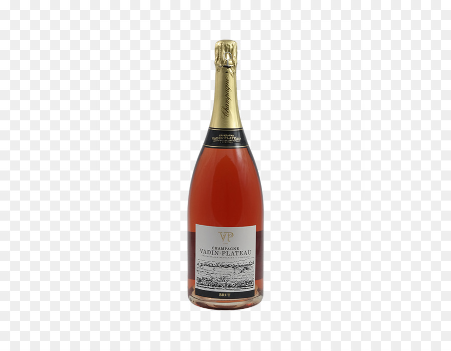 Champagne，Botella PNG