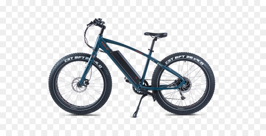 Bicicleta Eléctrica，Bicicleta PNG