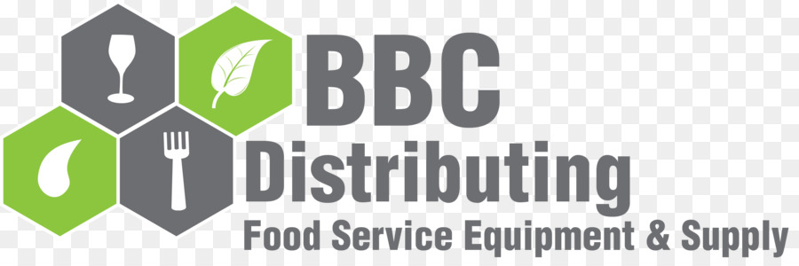 La Distribución De La Bbc，Drink Mixer PNG