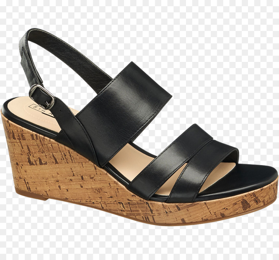 Sandalia，Zapato PNG