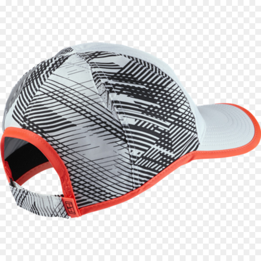 Gorra De Béisbol，Nike PNG