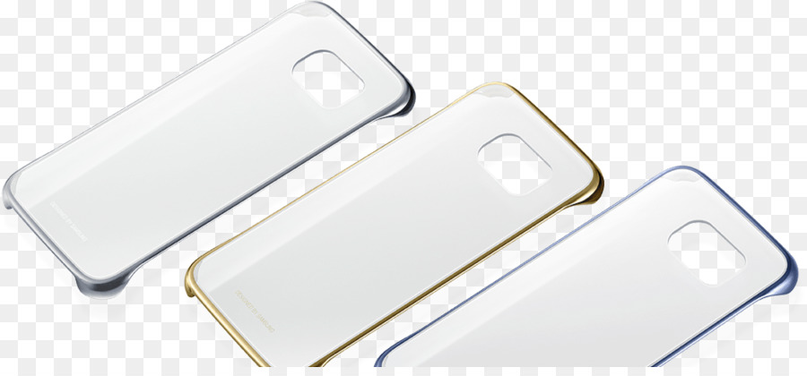 Samsung Galaxy S6 Edge，Samsung Galaxy S6 PNG