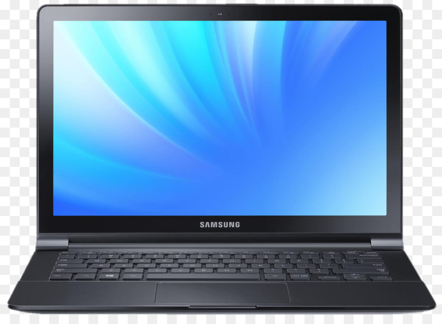 Samsung Ativ Book 9，Portátil PNG