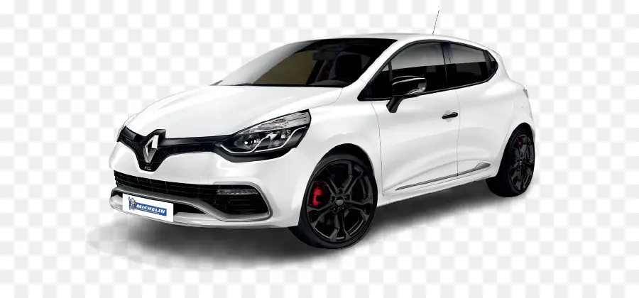 Renault，Renault Clio PNG