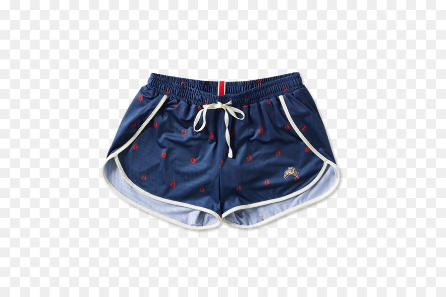 Troncos，Running Shorts PNG