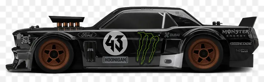 Ford Mustang Rtr，Auto PNG