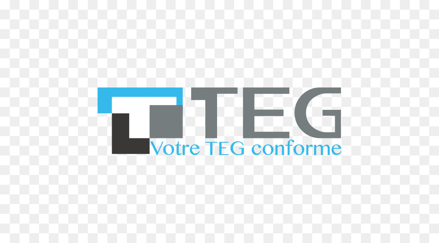 Logotipo，Taux Effectif Global PNG
