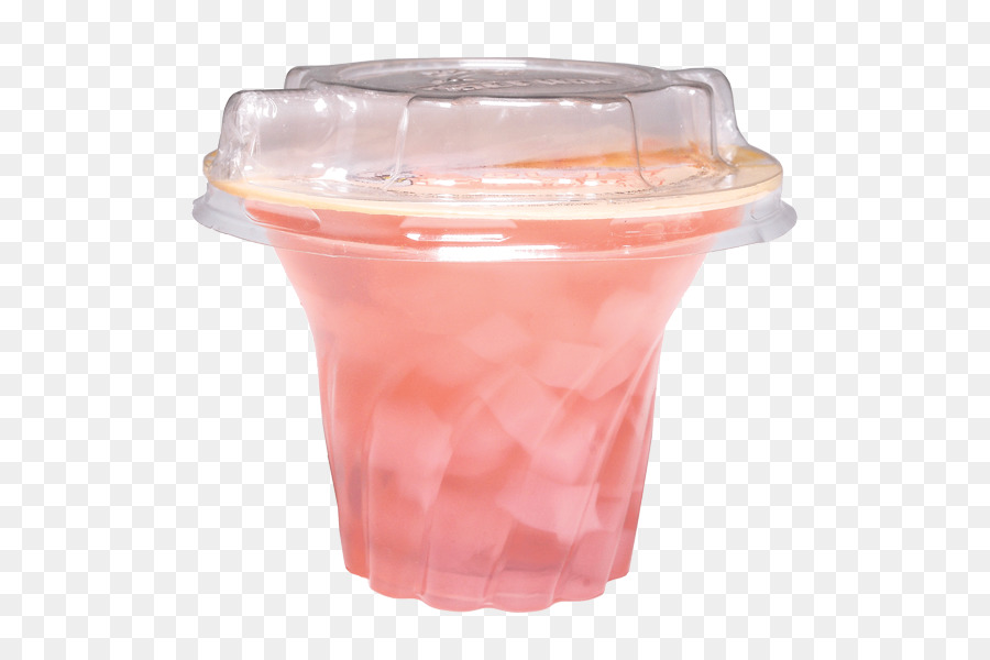 Nata De Coco，Gelatina De Postre PNG