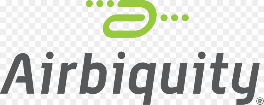 Coche，Airbiquity PNG