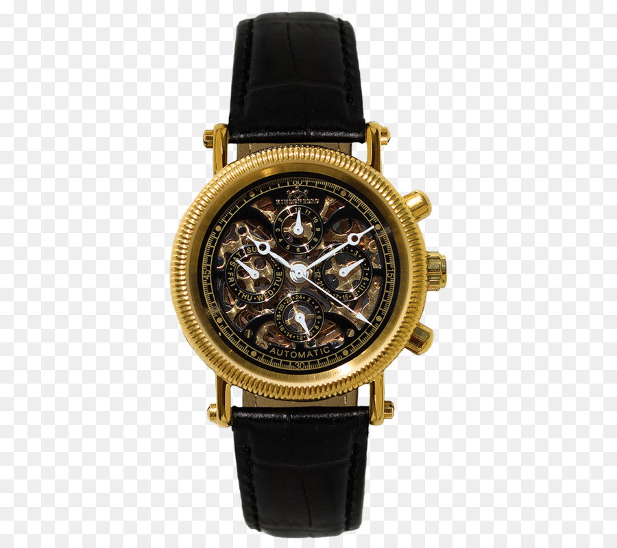 Bulova，Mirar PNG