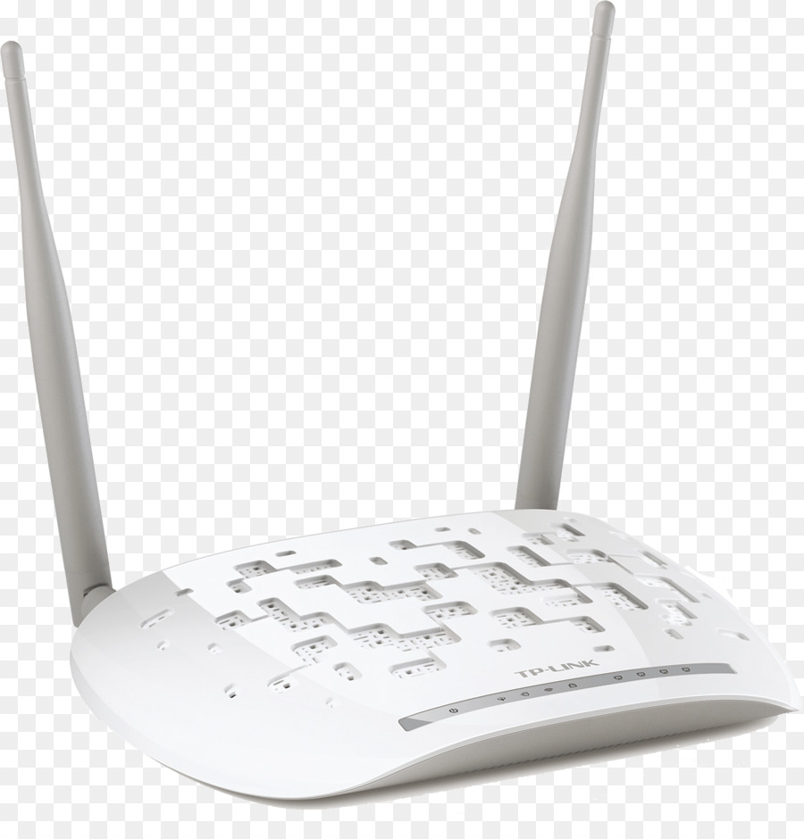 Router，G9925 PNG