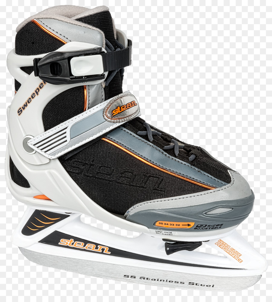 Patines De Hielo，Botón De Potencia PNG