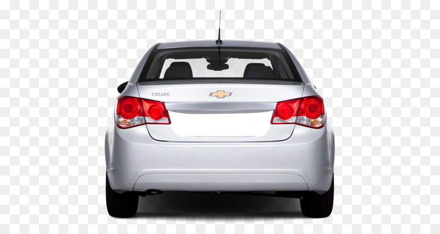 Chevrolet，2013 Chevrolet Cruze PNG