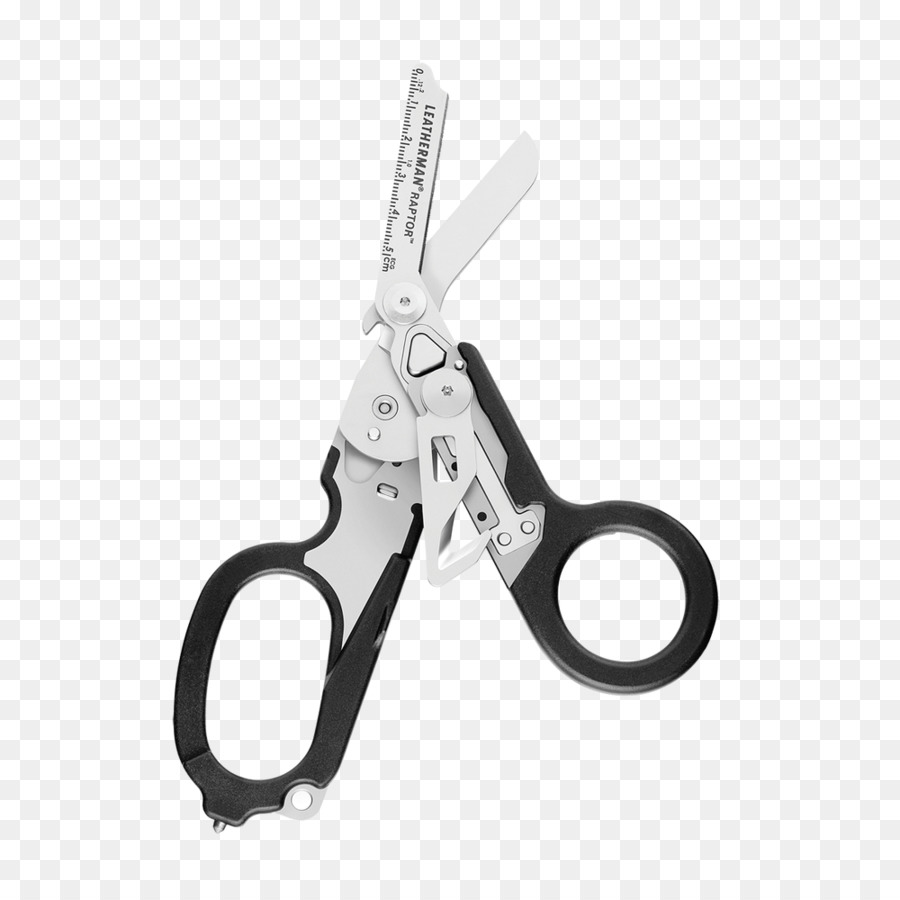 Multifunción Herramientas Cuchillos，Leatherman PNG