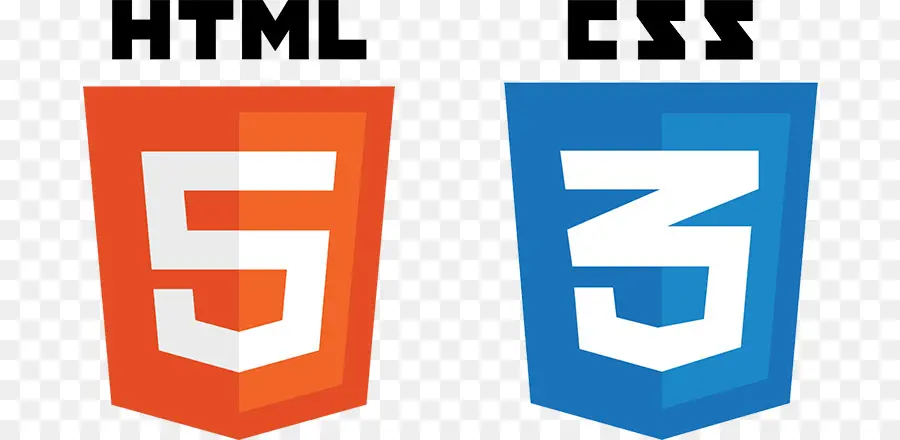 Html，El Diseño Web Responsivo PNG