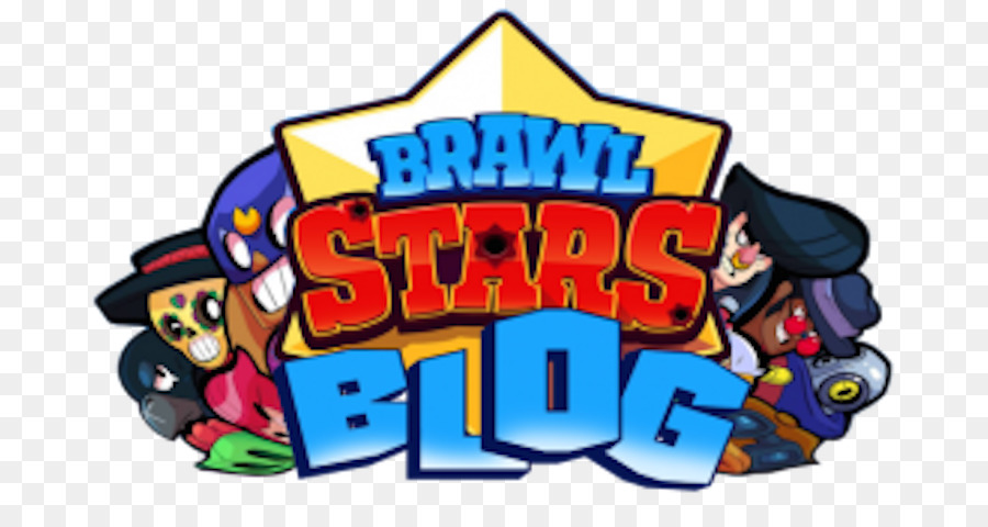 Brawl Estrellas，Choque De Clanes PNG