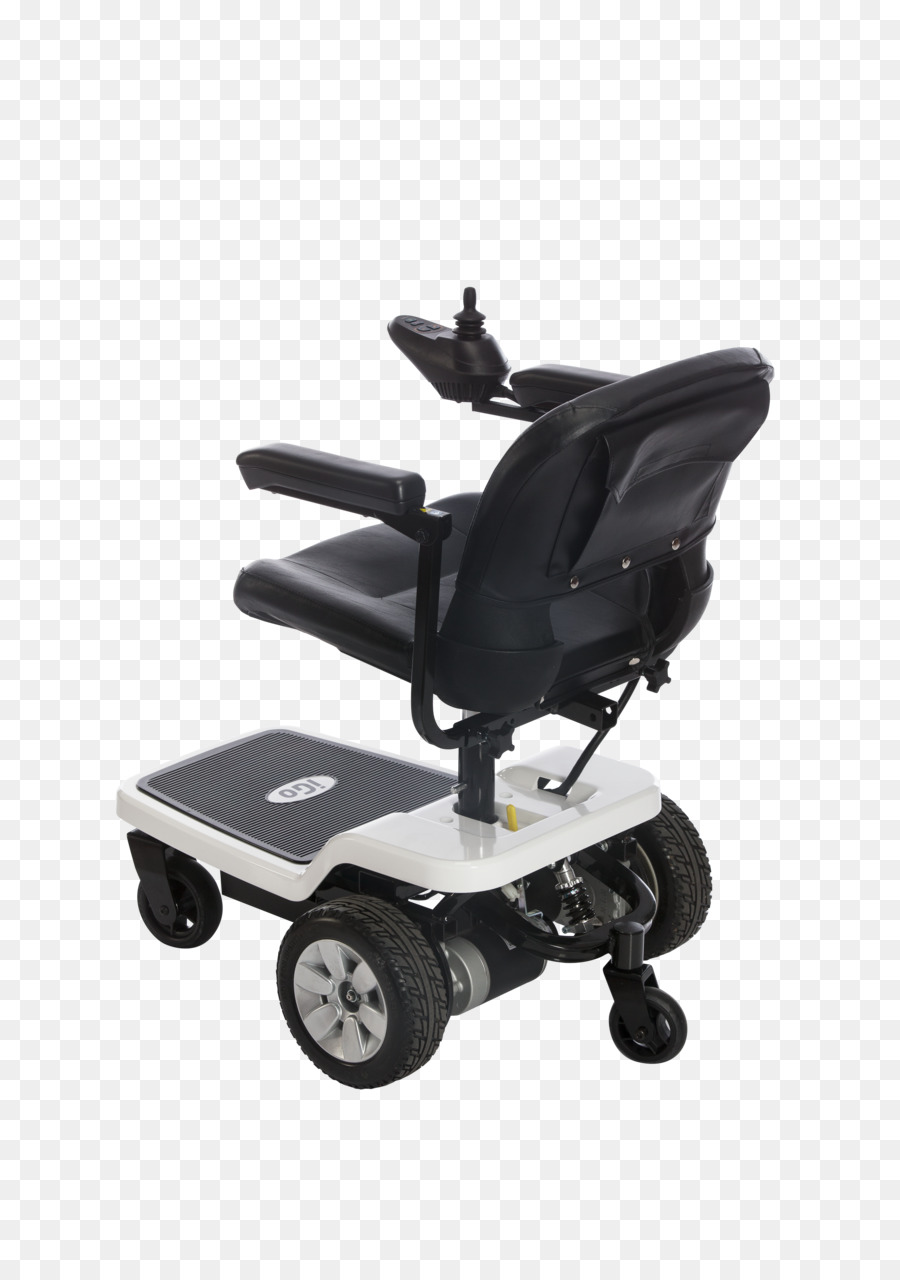 Silla De Ruedas，Scooter PNG